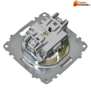 Artline Novella/Trenda Data Mekanizma CAT5e